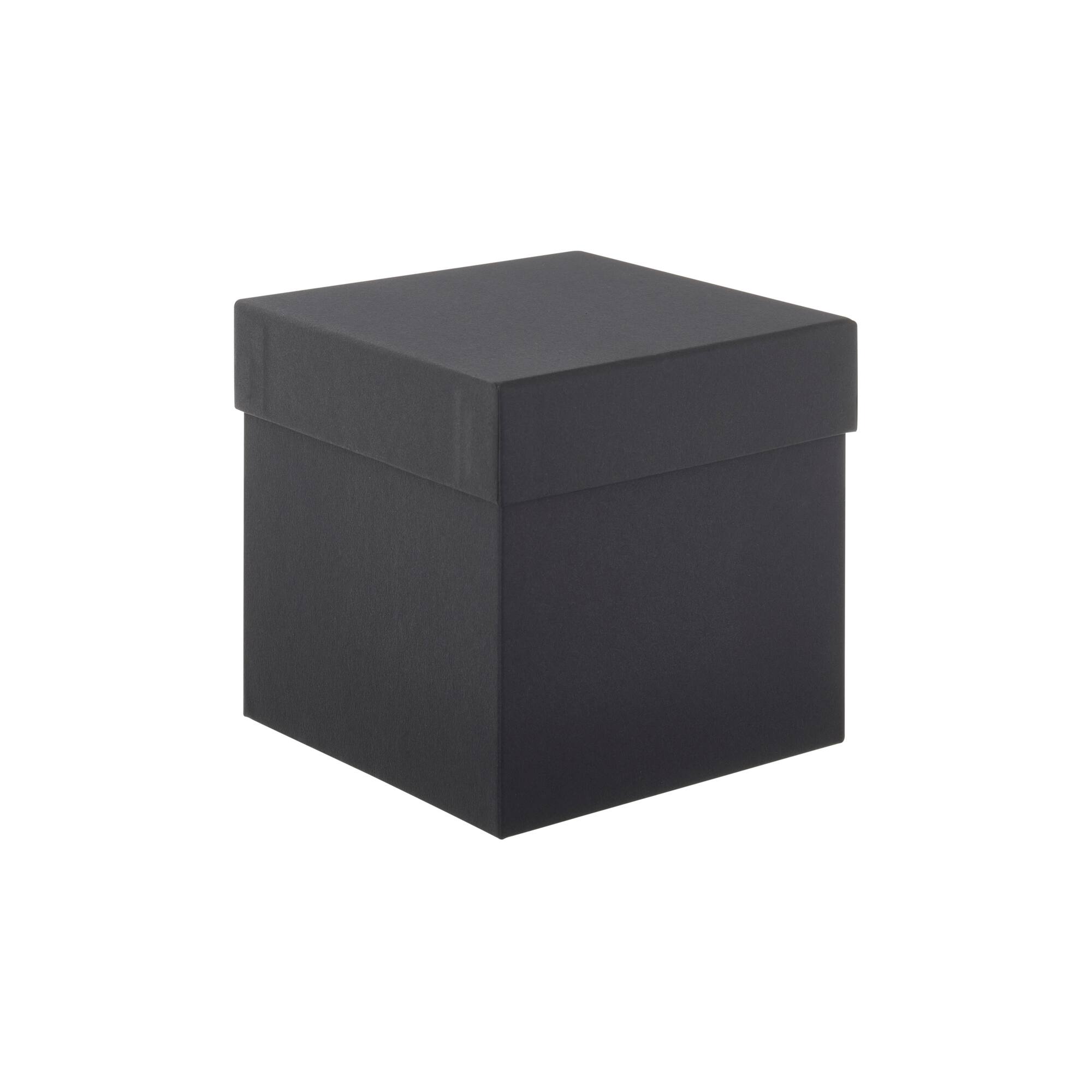 12 Pack: Black Box by Celebrate It